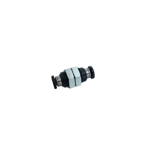 Model   Newlong DKN 3W No 2 24